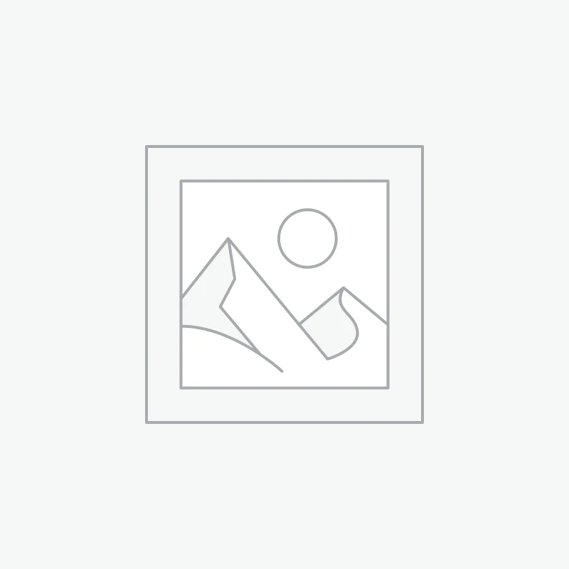 Aceite