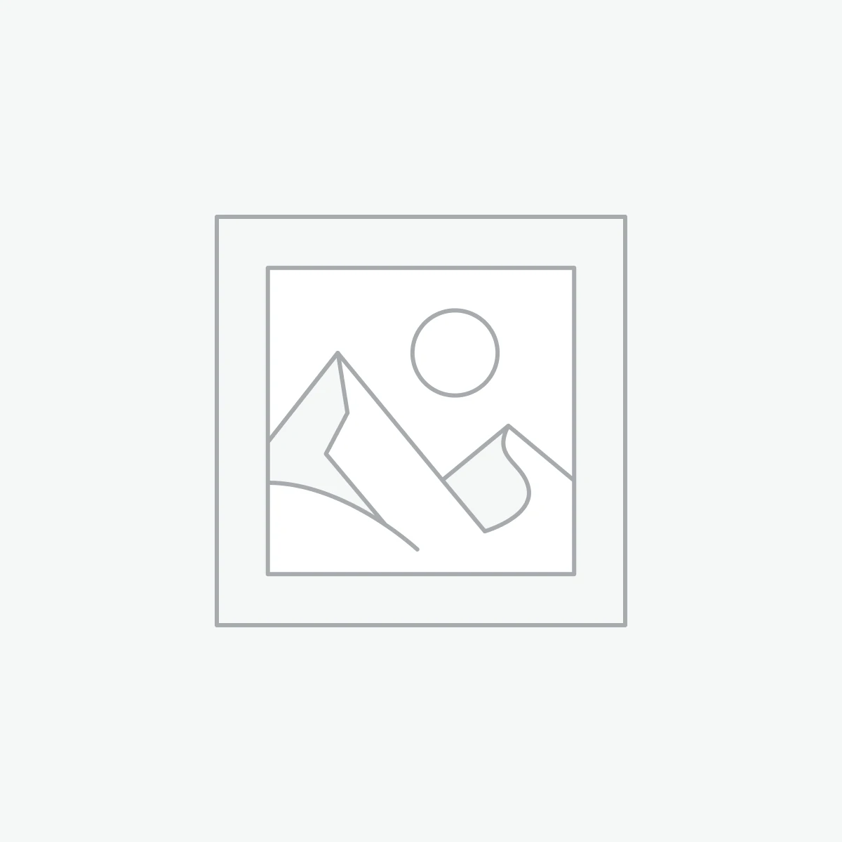 Aceite